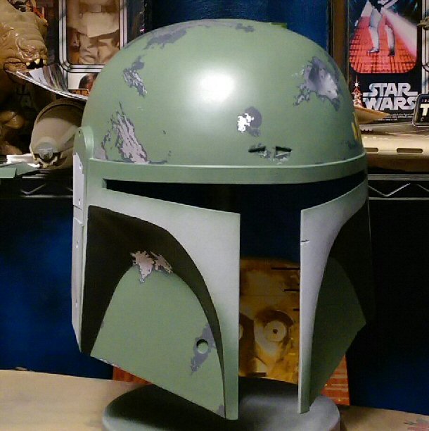 IMAG5678_1.jpg