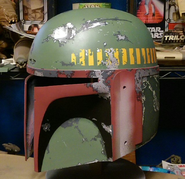IMAG5747_1.jpg