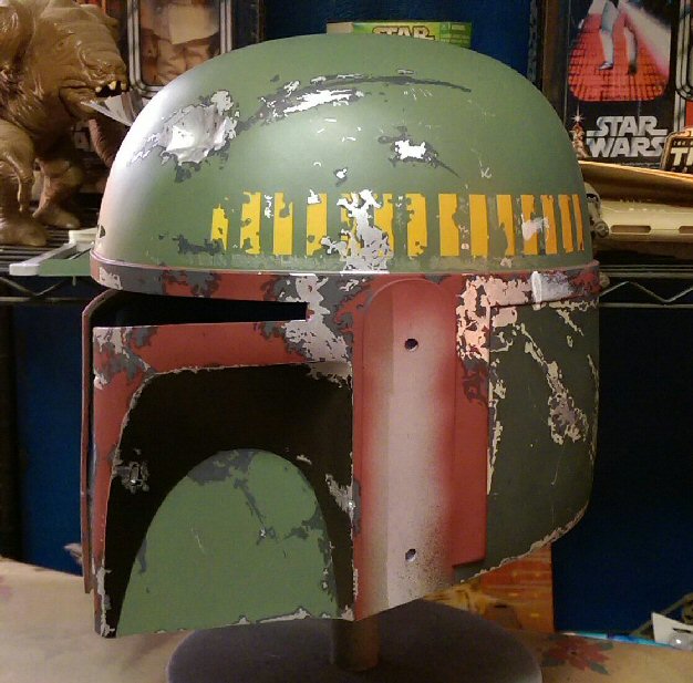 IMAG5786_1.jpg