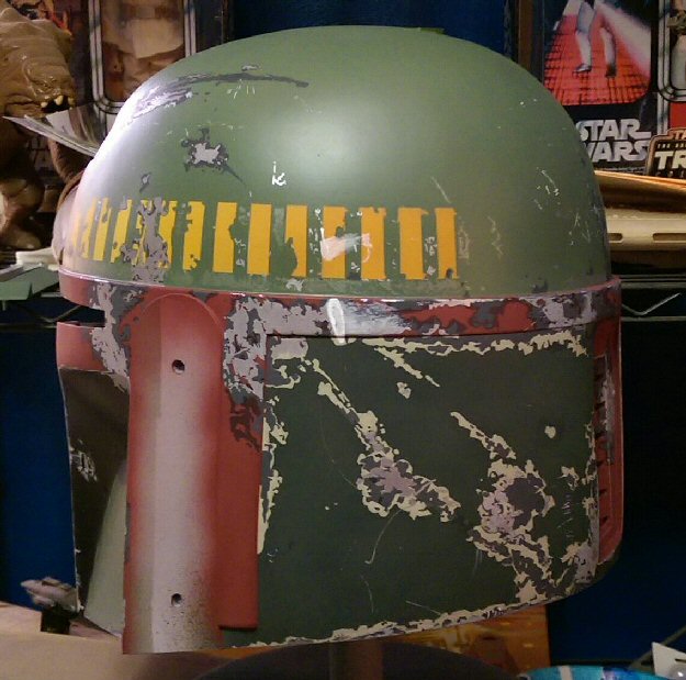 IMAG5788_1.jpg