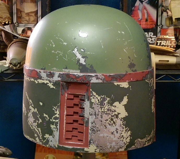 IMAG5789_1.jpg