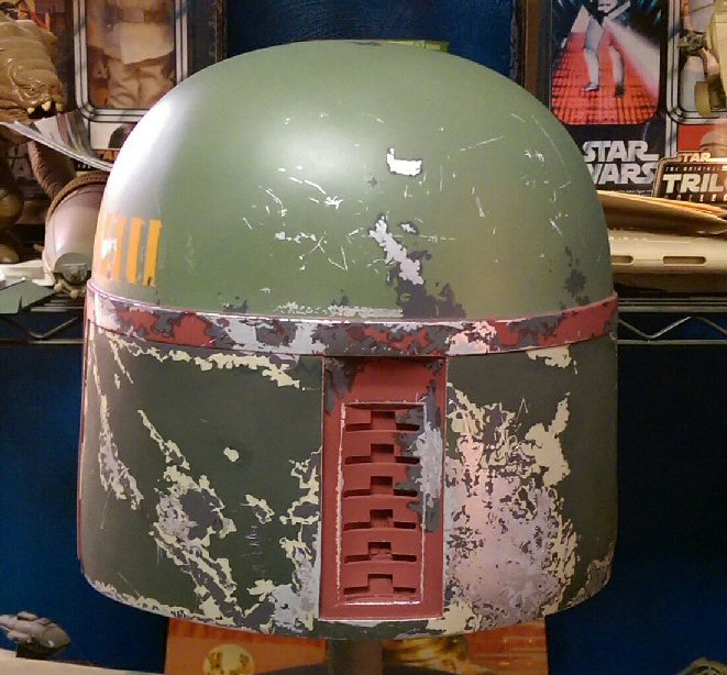 IMAG5790_1.jpg