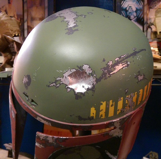 IMAG5794_1.jpg