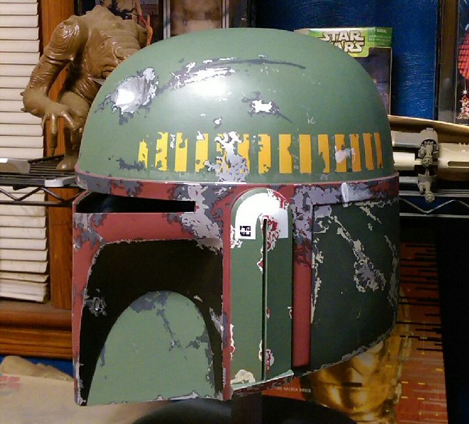 IMAG5802_1.jpg