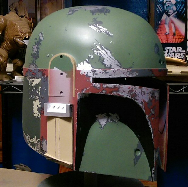 IMAG5803_1.jpg