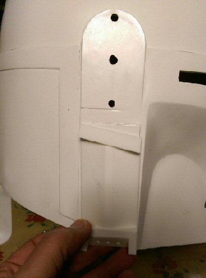 IMAG5846_1.jpg
