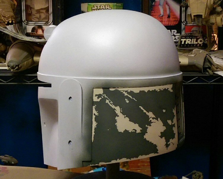 IMAG5858_1.jpg