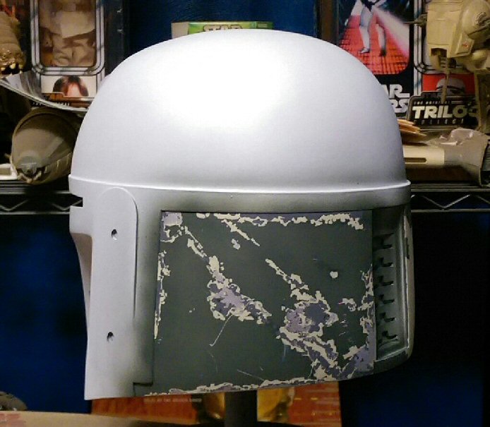 IMAG5862_1.jpg