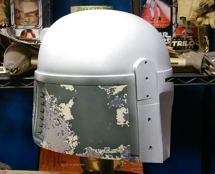 IMAG5872_1.jpg
