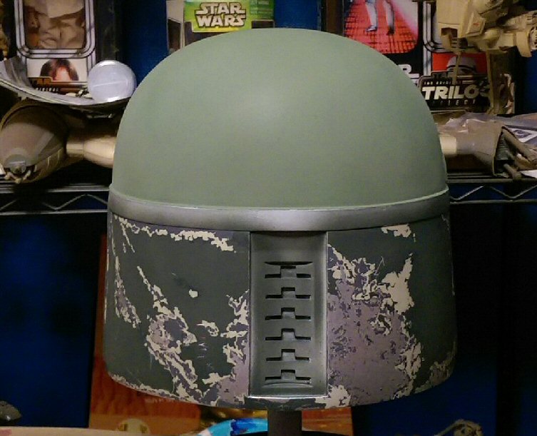 IMAG5885_1.jpg