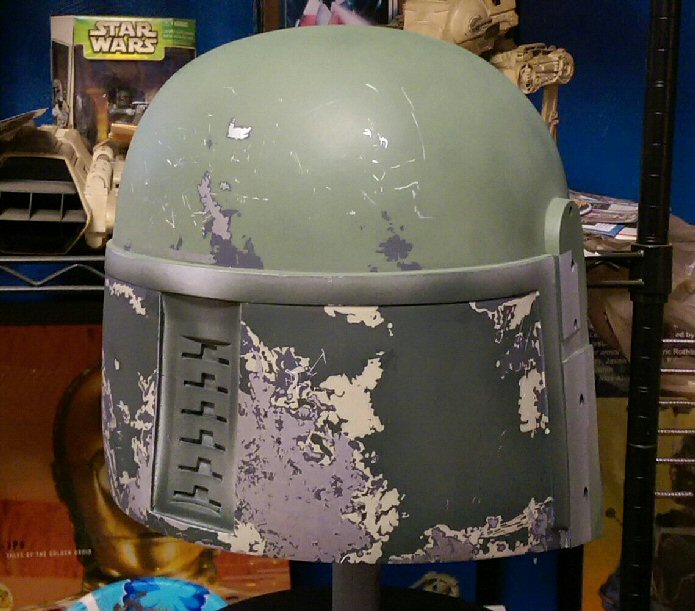 IMAG5888_1.jpg