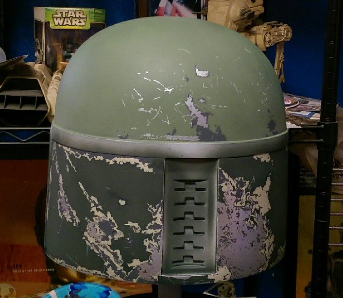 IMAG5889_1.jpg