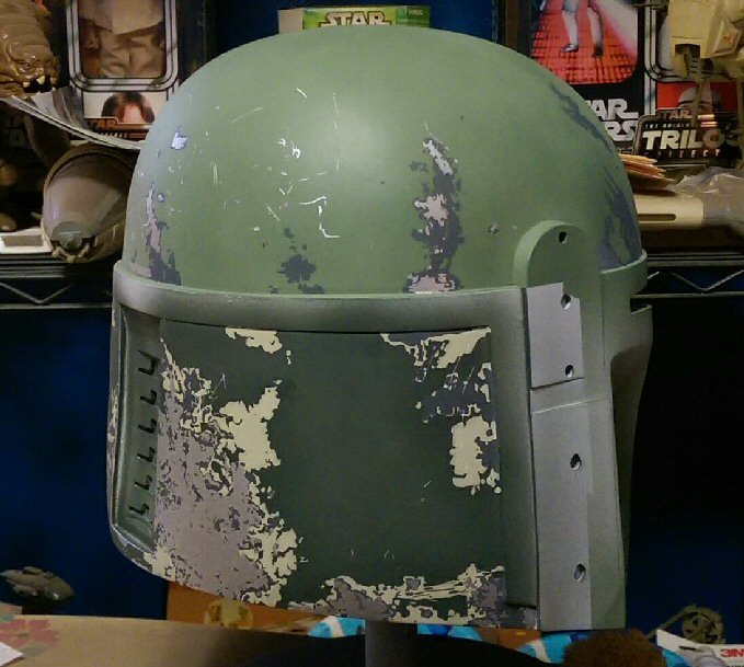 IMAG5893_1.jpg