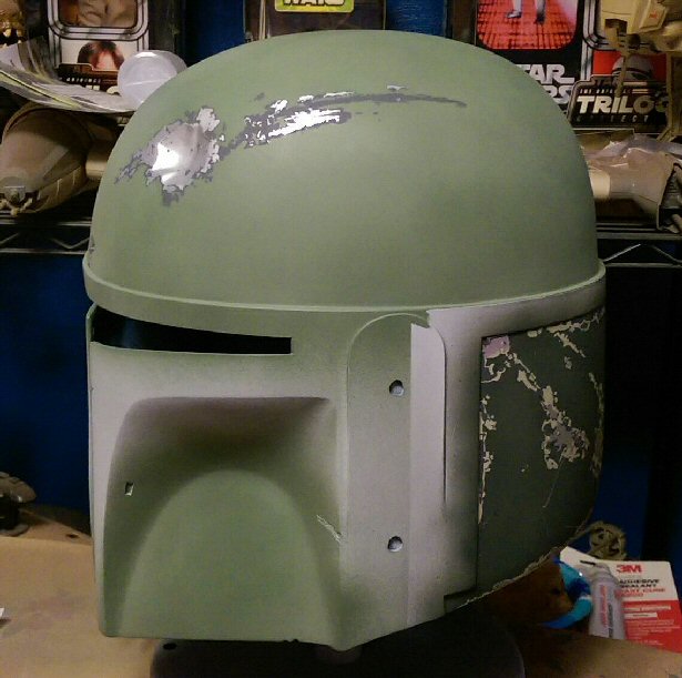 IMAG5902_1.jpg
