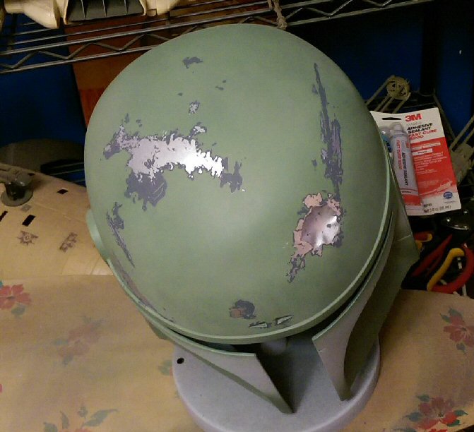 IMAG5908_1.jpg