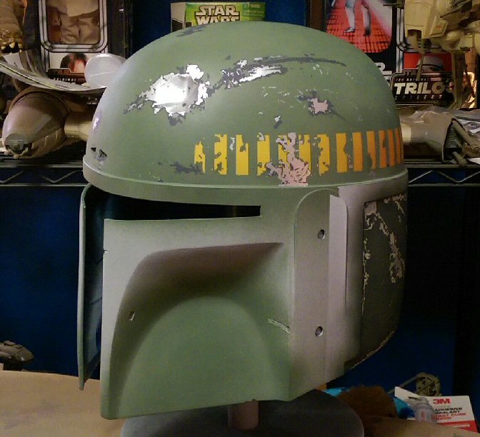 IMAG5917_1.jpg