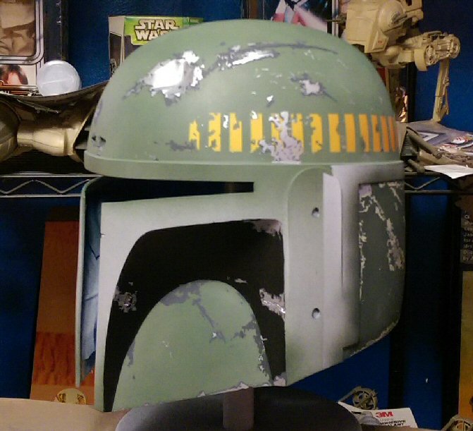 IMAG5924_1.jpg