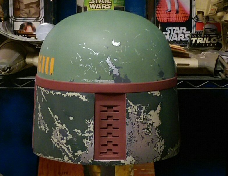 IMAG5926_1.jpg