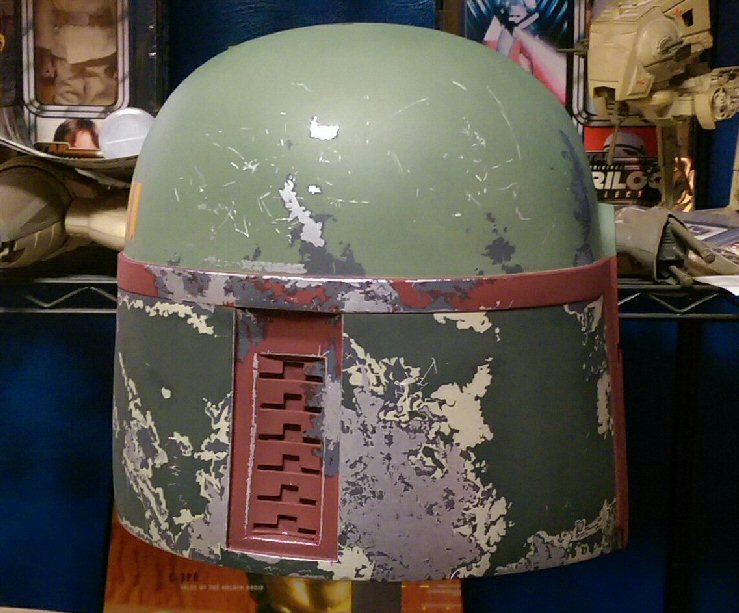 IMAG5936_1.jpg