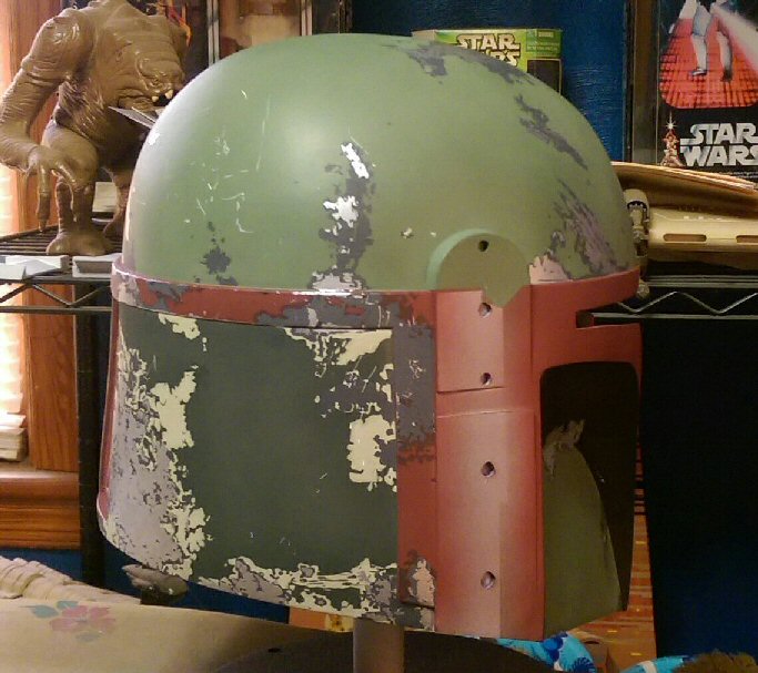 IMAG5945_1.jpg