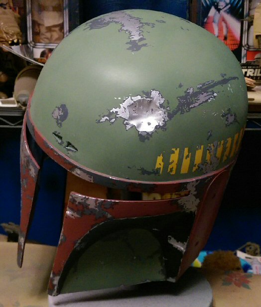 IMAG6032_1.jpg