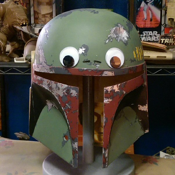 IMAG6042_1.jpg