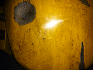 image-1378056594.png