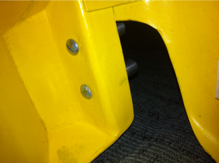 image-1535155787.png
