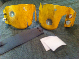 image-1869494426.png