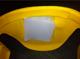 image-2198361098.png