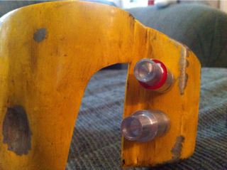 image-2322529233.png
