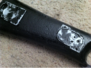 image-2419971948.png