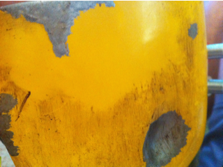image-2971344406.png