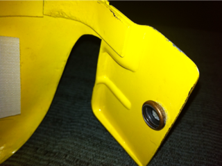image-3164202892.png