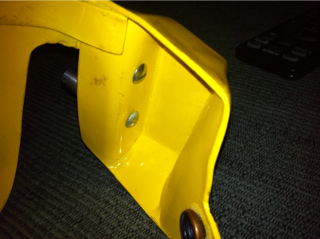 image-3980319629.png