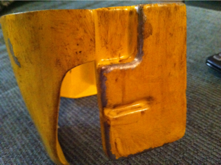 image-3998413229.png
