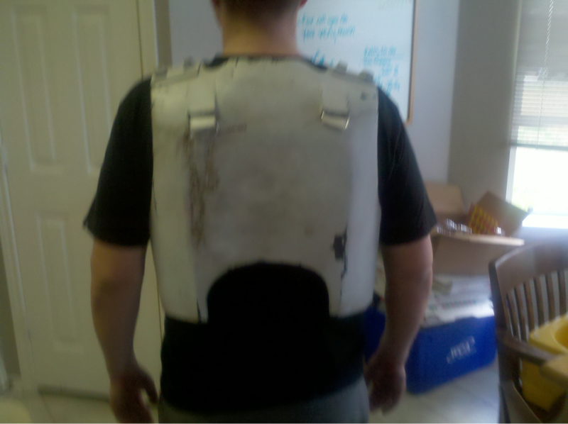 image-4115539004.png