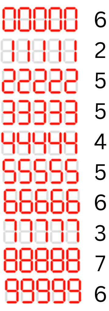 image-5.png