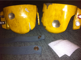 image-612206724.png