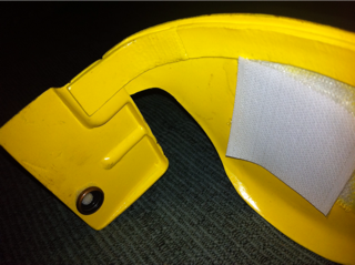 image-624820081.png