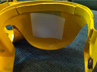 image-689010432.png
