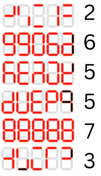 image-7.png