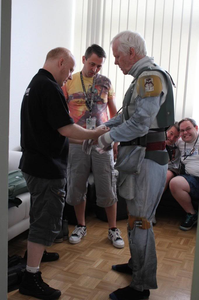 image-9.jpg