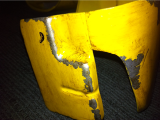 image-944563643.png