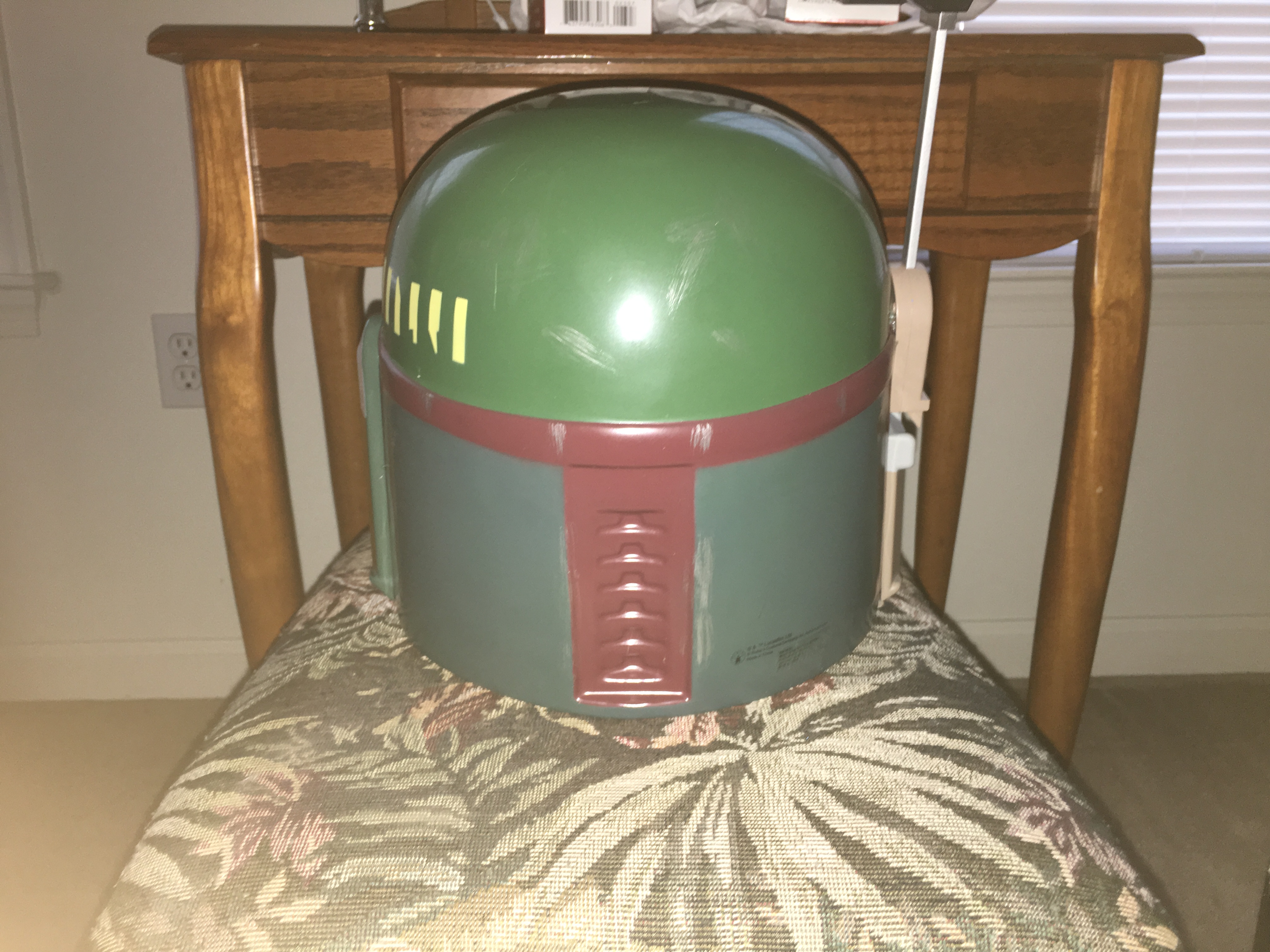 image.jpeg