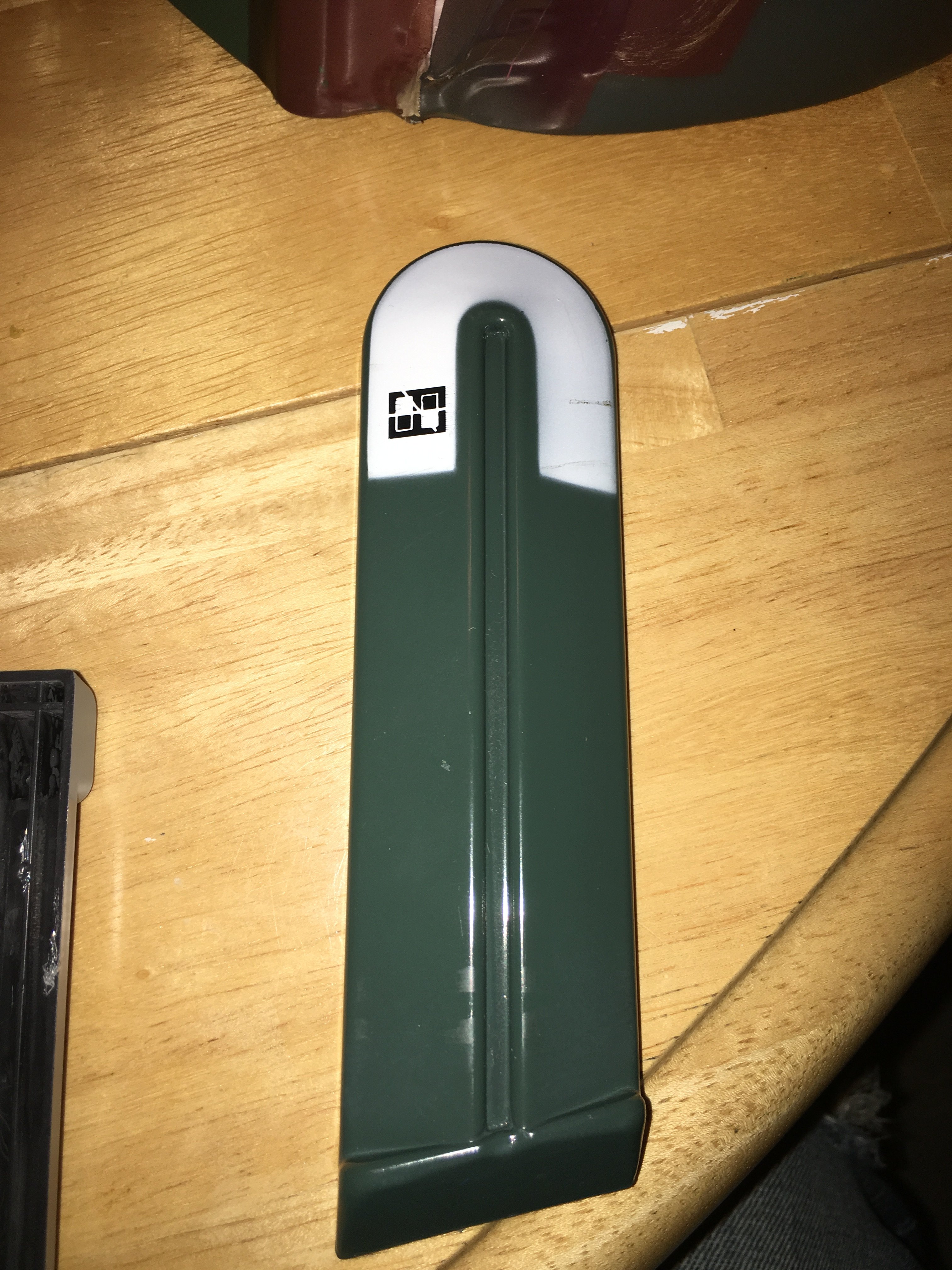 image.jpeg