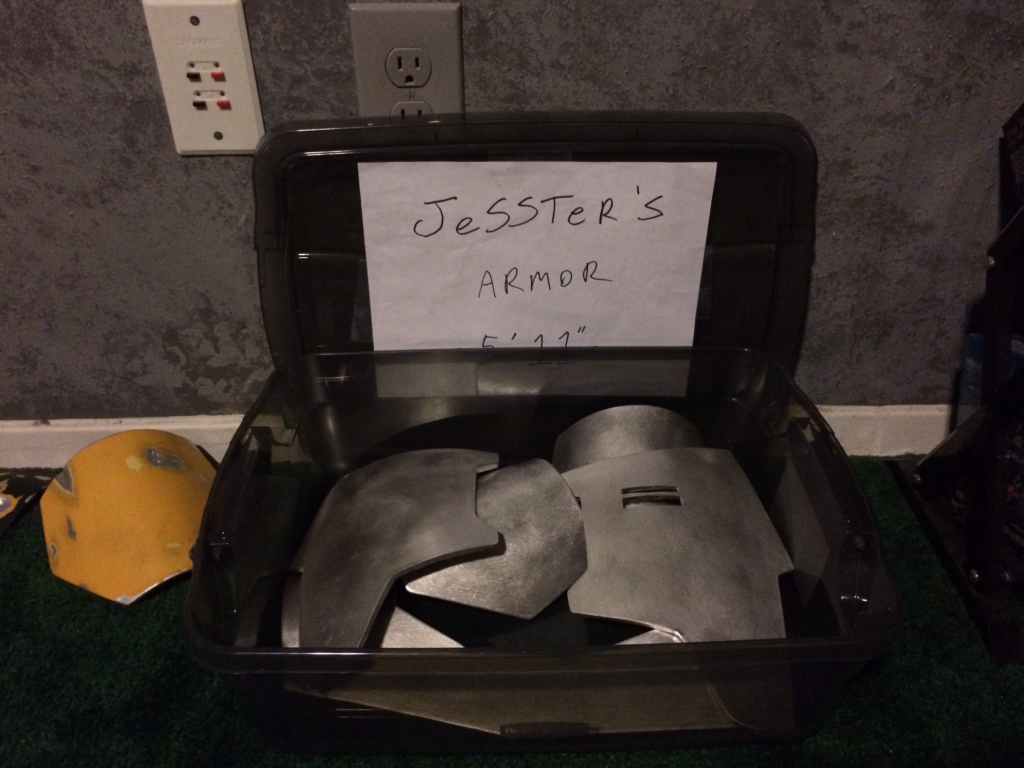 image.jpeg