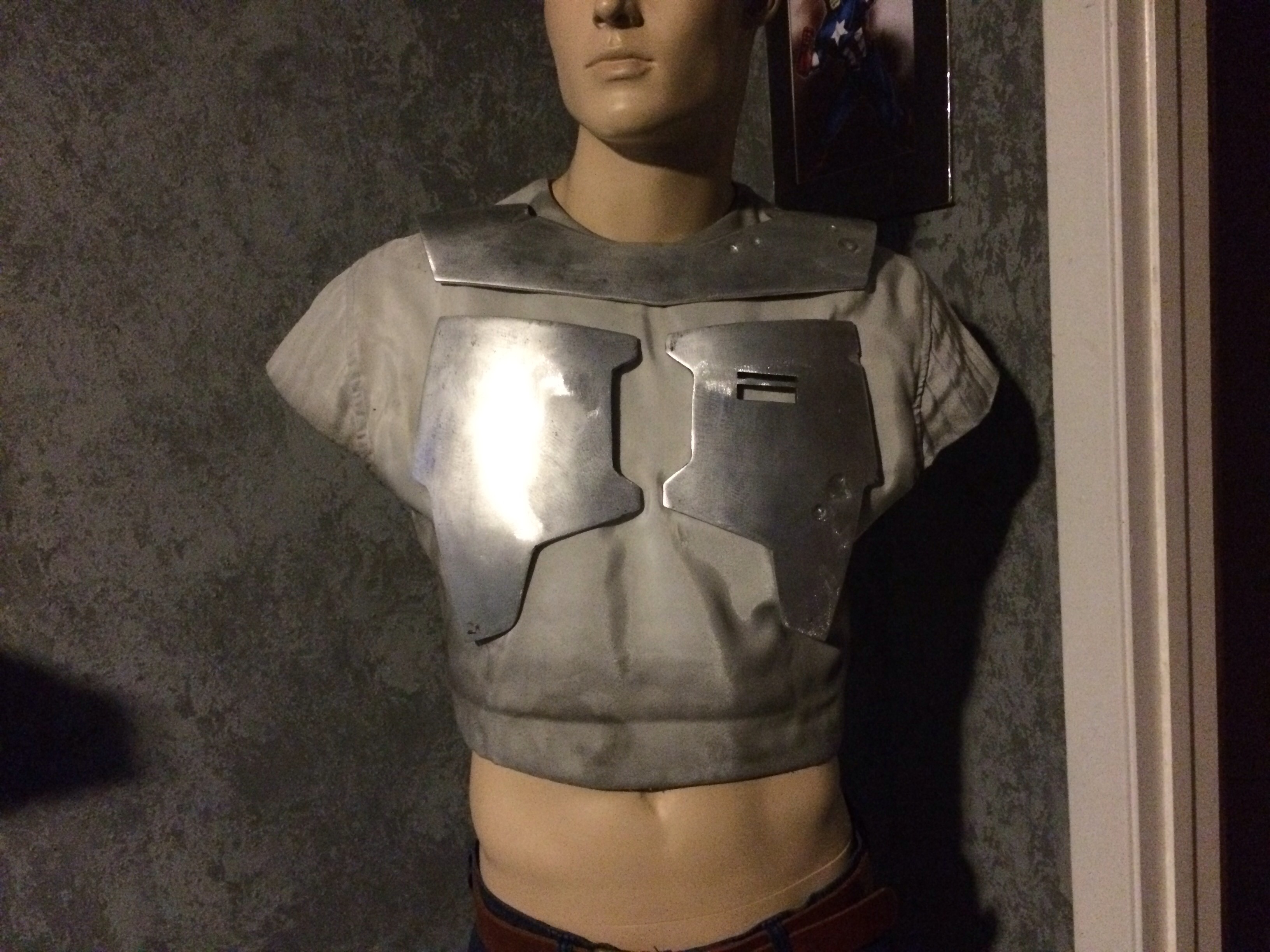 image.jpeg