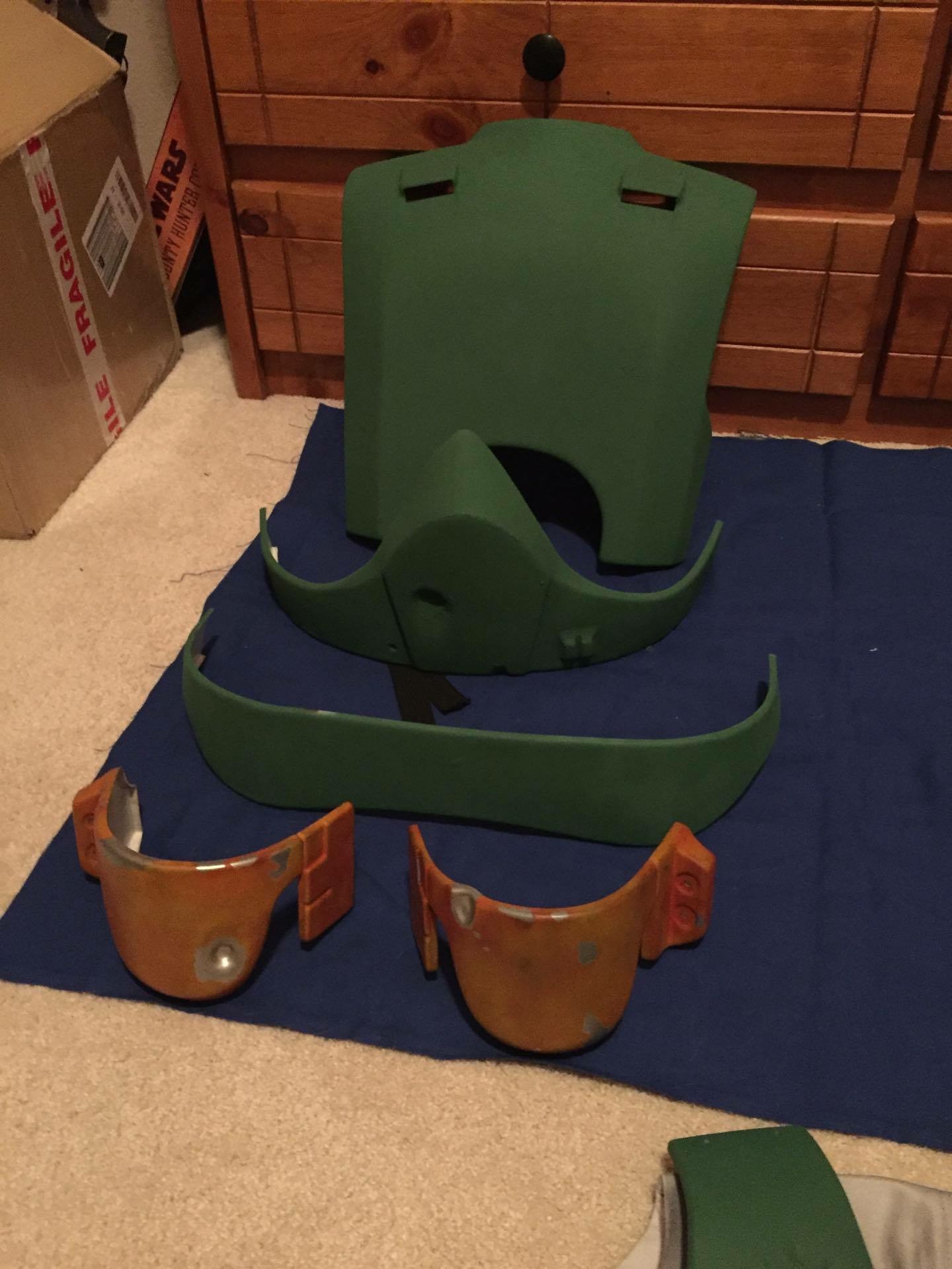 image.jpeg