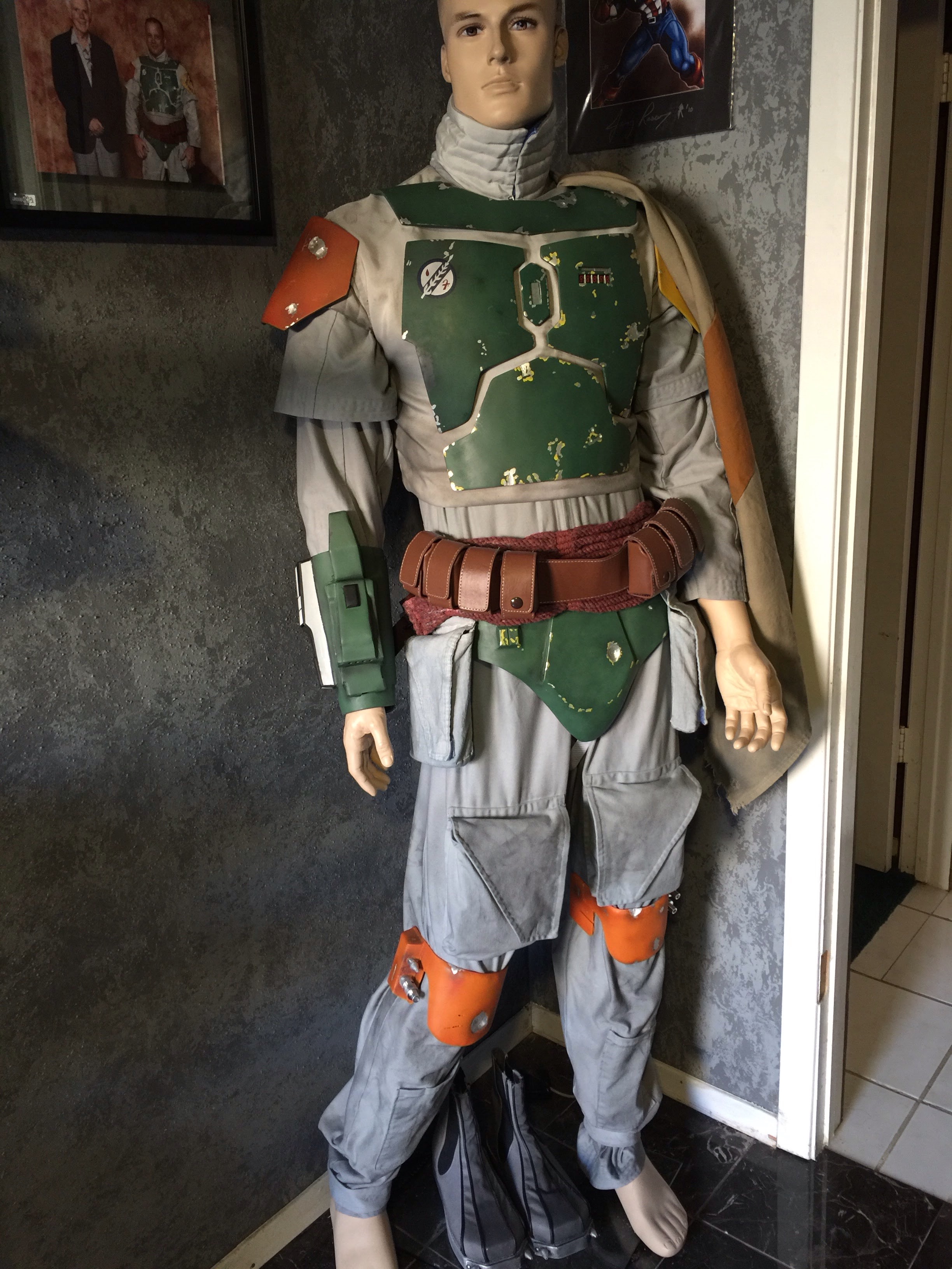 image.jpeg